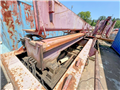 74787.35.jpg 2010 Schramm T200XD Drill Rig Schramm