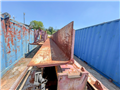 74787.36.jpg 2010 Schramm T200XD Drill Rig Schramm