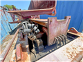 74787.37.jpg 2010 Schramm T200XD Drill Rig Schramm