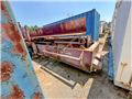74787.38.jpg 2010 Schramm T200XD Drill Rig Schramm