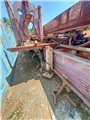 74787.40.jpg 2010 Schramm T200XD Drill Rig Schramm