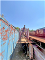 74787.41.jpg 2010 Schramm T200XD Drill Rig Schramm