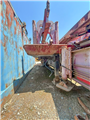 74787.42.jpg 2010 Schramm T200XD Drill Rig Schramm