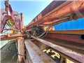 74787.43.jpg 2010 Schramm T200XD Drill Rig Schramm