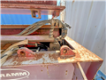 74787.44.jpg 2010 Schramm T200XD Drill Rig Schramm
