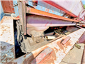 74787.45.jpg 2010 Schramm T200XD Drill Rig Schramm