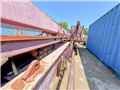74787.46.jpg 2010 Schramm T200XD Drill Rig Schramm