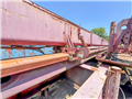 74787.47.jpg 2010 Schramm T200XD Drill Rig Schramm