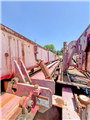 74787.48.jpg 2010 Schramm T200XD Drill Rig Schramm