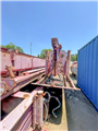 74787.49.jpg 2010 Schramm T200XD Drill Rig Schramm