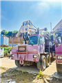 74787.5.jpg 2010 Schramm T200XD Deep Water / Oil & Gas Energy Drill Rig. Schramm