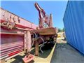 74787.50.jpg 2010 Schramm T200XD Drill Rig Schramm