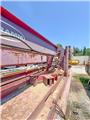 74787.51.jpg 2010 Schramm T200XD Drill Rig Schramm
