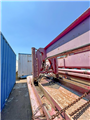 74787.52.jpg 2010 Schramm T200XD Drill Rig Schramm