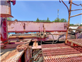 74787.53.jpg 2010 Schramm T200XD Drill Rig Schramm