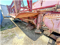 74787.54.jpg 2010 Schramm T200XD Drill Rig Schramm