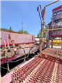 74787.55.jpg 2010 Schramm T200XD Drill Rig Schramm