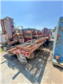 74787.56.jpg 2010 Schramm T200XD Drill Rig Schramm