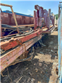 74787.58.jpg 2010 Schramm T200XD Drill Rig Schramm