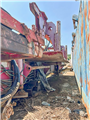 74787.59.jpg 2010 Schramm T200XD Drill Rig Schramm