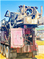 74787.6.jpg 2010 Schramm T200XD Deep Water / Oil & Gas Energy Drill Rig. Schramm