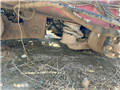 74787.60.jpg 2010 Schramm T200XD Drill Rig Schramm