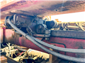 74787.61.jpg 2010 Schramm T200XD Drill Rig Schramm