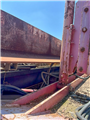 74787.62.jpg 2010 Schramm T200XD Drill Rig Schramm