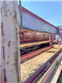 74787.64.jpg 2010 Schramm T200XD Drill Rig Schramm
