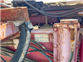 74787.65.jpg 2010 Schramm T200XD Drill Rig Schramm
