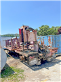 74787.66.jpg 2010 Schramm T200XD Drill Rig Schramm