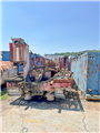 74787.67.jpg 2010 Schramm T200XD Drill Rig Schramm