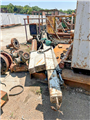 74787.68.jpg 2010 Schramm T200XD Drill Rig Schramm