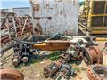 74787.69.jpg 2010 Schramm T200XD Drill Rig Schramm