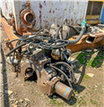 74787.70.jpg 2010 Schramm T200XD Drill Rig Schramm