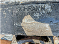74787.72.jpg 2010 Schramm T200XD Drill Rig Schramm
