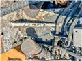 74787.73.jpg 2010 Schramm T200XD Drill Rig Schramm