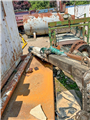 74787.74.jpg 2010 Schramm T200XD Drill Rig Schramm