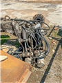 74787.75.jpg 2010 Schramm T200XD Drill Rig Schramm