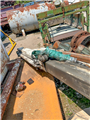 74787.76.jpg 2010 Schramm T200XD Drill Rig Schramm