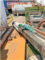 74787.79.jpg 2010 Schramm T200XD Drill Rig Schramm