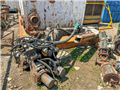 74787.81.jpg 2010 Schramm T200XD Drill Rig Schramm