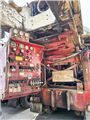 74787.9.jpg 2010 Schramm T200XD Deep Water / Oil & Gas Energy Drill Rig. Schramm