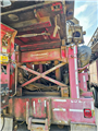 74788.10.jpg 2010 Schramm T200XD Deep Water / Oil & Gas Energy Drill Rig. Schramm