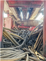 74788.12.jpg 2010 Schramm T200XD Deep Water / Oil & Gas Energy Drill Rig. Schramm
