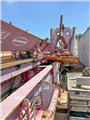 74788.18.jpg 2010 Schramm T200XD Drill Rig Schramm