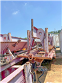 74788.19.jpg 2010 Schramm T200XD Drill Rig Schramm