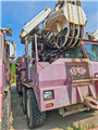 74788.2.jpg 2010 Schramm T200XD Deep Water / Oil & Gas Energy Drill Rig. Schramm