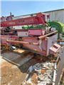 74788.20.jpg 2010 Schramm T200XD Drill Rig Schramm