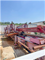 74788.21.jpg 2010 Schramm T200XD Drill Rig Schramm